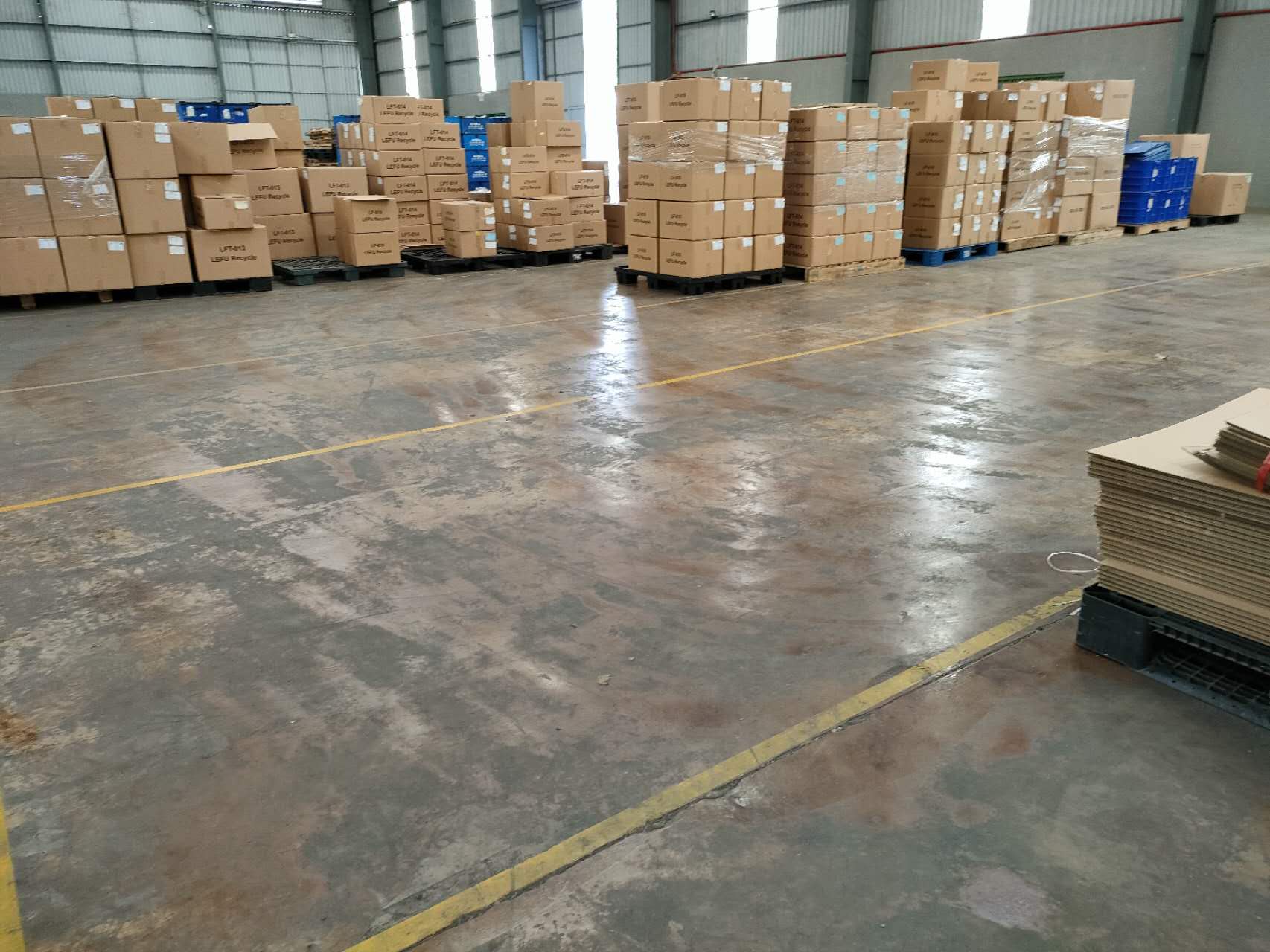 Warehouse.jpg
